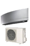 Reparación averías aire acondicionado Firstline en  Barcelona