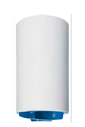 Reparación averías termo Firstline en  Barcelona